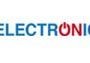 Electronicx