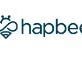 Hapbee