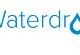 Waterdrop