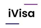 IVisa