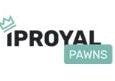 IPRoyal