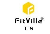 FitVille