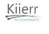 Kiierr