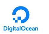 DigitalOcean