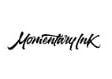 Momentary Ink