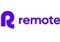 Remote