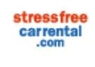 Stressfreecarrental.com