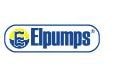 Elpumps