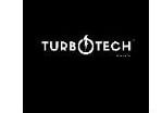 TurboTech