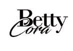 Betty Cora