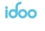 IDOO