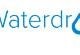 Waterdrop