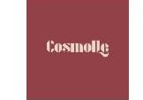 Cosmolle
