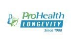 ProHealth Longevity