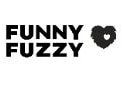 Funny Fuzzy