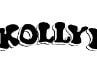 Kollyy