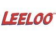 Leeloo