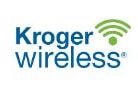 Kroger Wireless