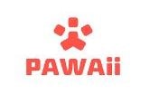 PAWAii