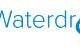 Waterdrop