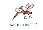 Moskinto