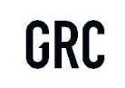 GRC
