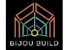 Bijou Build