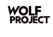 Wolf Project