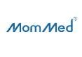 MomMed