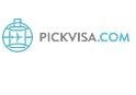 Pickvisa.com