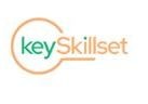 KeySkillset