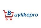 Buy Like Pro