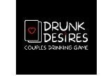 Drunk Desires