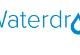 Waterdrop