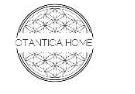 Otantica Home
