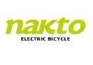 Nakto Bikes