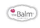 theBalm cosmetics