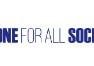 One For All Social