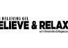 Relieve & Relax