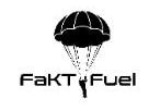 FaKT Fuel