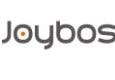 Joybos