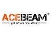 ACEBEAM
