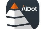 Aidot