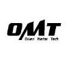 Orion Motor Tech