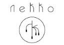 Nekkocare