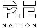 P.E Nation