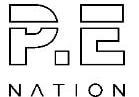 P.E Nation