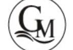 Glamermaid