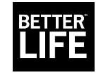 Better Life