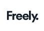 Freely Travel Insurance
